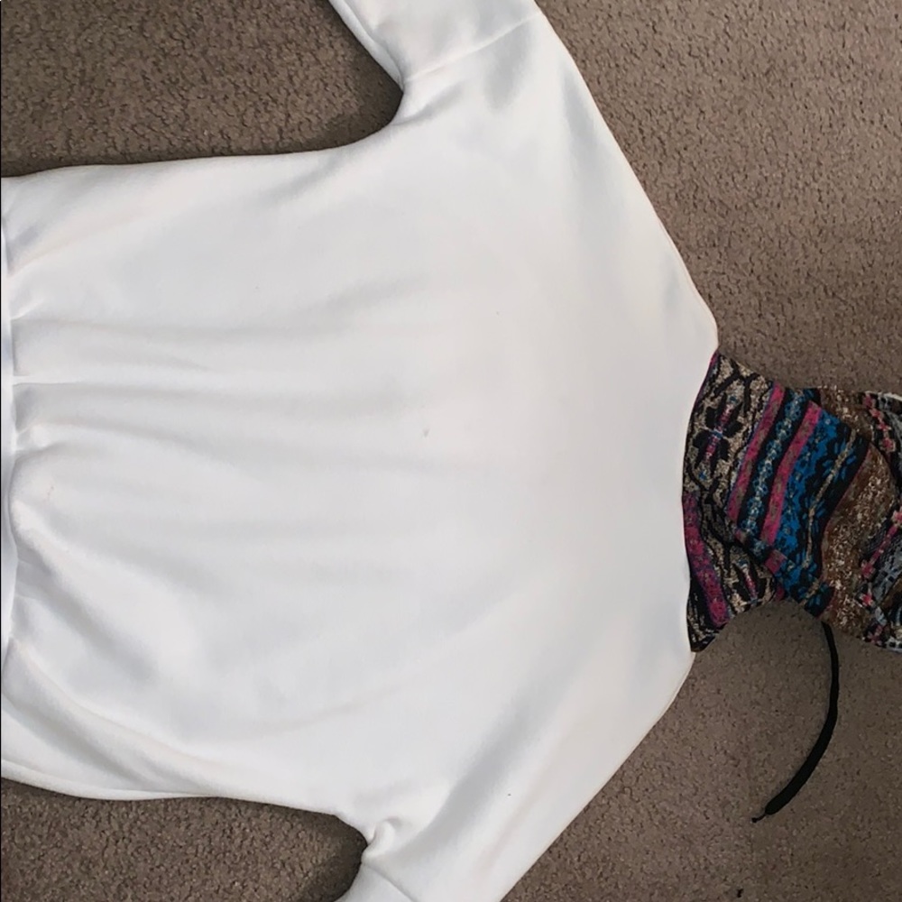 jacket - Picture 5 of 5